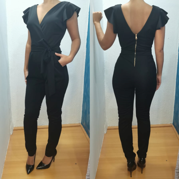 ΟΛΟΣΩΜΗ ΦΟΡΜΑ 3403